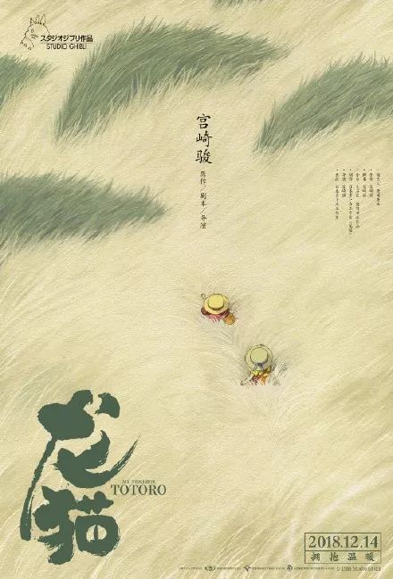 做个计算机合格证